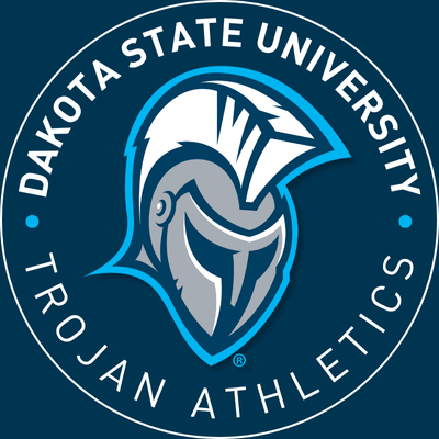 Dakota State University Athletics's profile picture