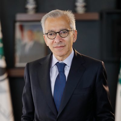 abisat's profile picture