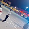 Prince Adeoye Adebayo 👻's profile picture