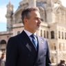 Suat KILIÇ profil fotoğrafı