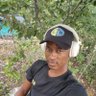 Jabez's profile picture