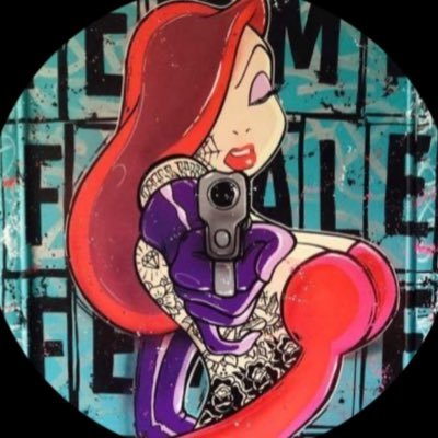 username's profile picture