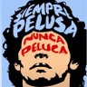 Фото профиля Fedecuervo