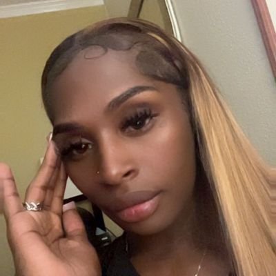 Clarissa Thompson's profile picture