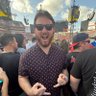 Ddog's profile picture