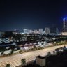 Фото профиля Faizal Leo
