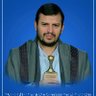 الفايز بعون الله 的头像
