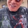 Guns n' Roses 的头像