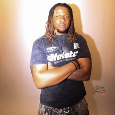 iamdlace's profile picture