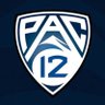 Back The Pac-12's profile picture