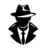 مقباس's profile picture