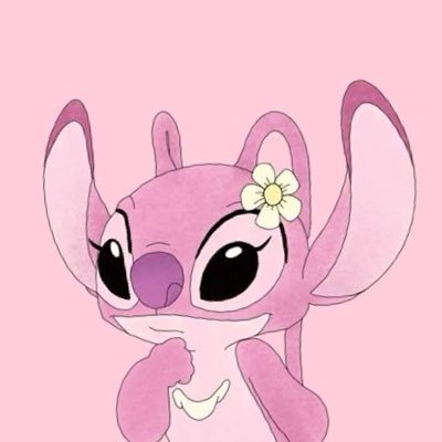 sheisSnow's profile picture