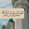 ابومحمد افغان 的头像