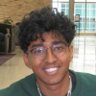 Anish's profile picture