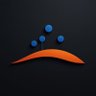 TundraNodes's profile picture