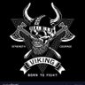 Фото профиля Viking ⚔️
