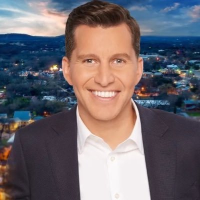The Will Cain Show's profile picture