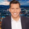 The Will Cain Show's profile picture
