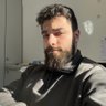 judi profil fotoğrafı