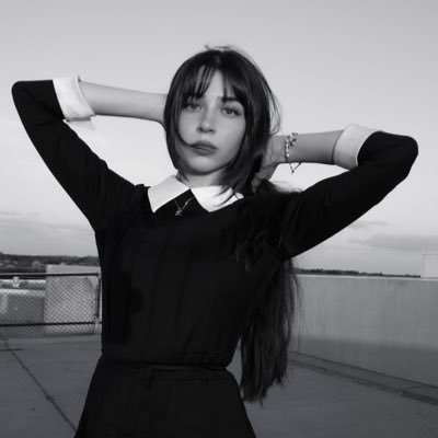 Amanda's profile picture