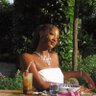 Profilbild von +234 Baddies