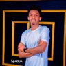 Profilbild von KG WEB 3 🐋🦅