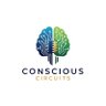 Conscious Circuits 的头像