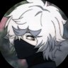 Profilbild von Your_God_Ra
