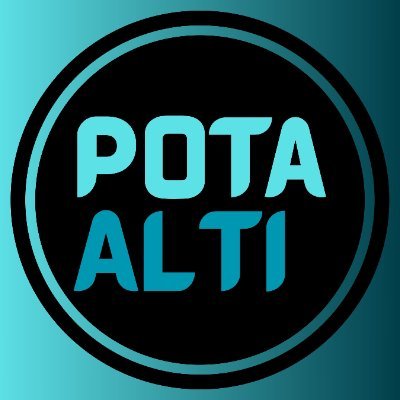 PotaAltiTV's profile picture