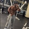 Фото профиля Online Trainer