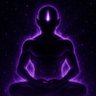 Pian🔮's profile picture
