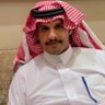 Фото профиля محمد السبيعي