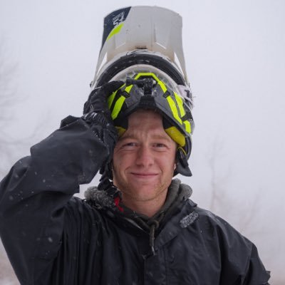 therichnate's profile picture