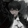 Shambles's profile picture