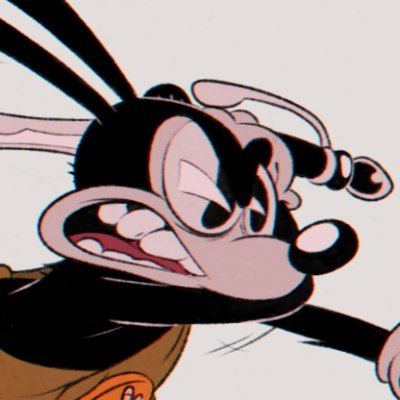 MabramsToons's profile picture