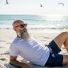 Alex Dulltra profil fotoğrafı