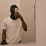 ___Orhlar🦉🌵🃏🦇 profil fotoğrafı