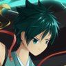 Renki Ryuuzaki profil fotoğrafı