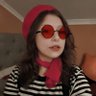 Berna Ece Gündüz's profile picture