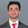 John Pagnotta 的头像