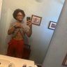 Delane Milton's profile picture