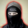 ﷽المنتظر ☫ 🇮🇶's profile picture