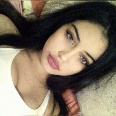 rose's profile picture