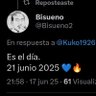 Pachuco profil fotoฤrafฤฑ