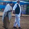 MelakuTeshome's profile picture