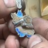 Ariyaii 的头像