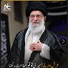 حسین شگری profil fotoğrafı