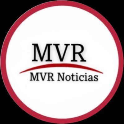 MVR Noticias's profile picture