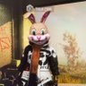 Ryyy profil fotoğrafı