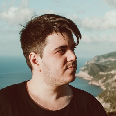 JoseManuelGC_'s profile picture